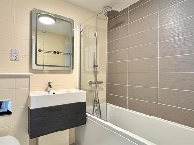Picture 8